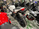 Фото Triumph DAYTONA 675 R 2012 с японского аукциона