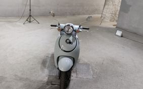 HONDA GIORNO AF77