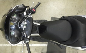 HONDA FORZA Z GEN 2 2023 MF10