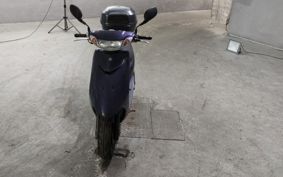 YAMAHA JOG Z Gen.2 SA16J