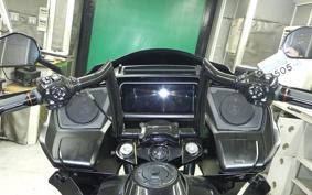 HARLEY FLTRX1920 2024