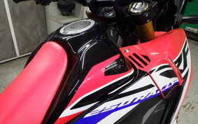 HONDA CRF250 RALLY A 1997 MD44