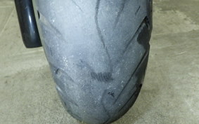 YAMAHA CYGNUS 125 X 2 SE44J
