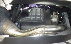 HONDA CBR650R 2025 RH03