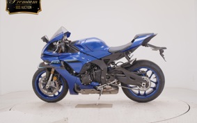 YAMAHA YZF-R1 2025 RN65J