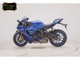 Фото Yamaha YZF-R1 2025 с японского аукциона