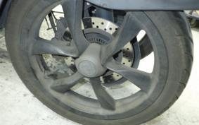 YAMAHA TRICITY 155 A SG37J