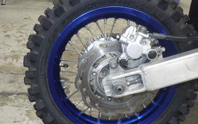 YAMAHA YZ65 1994 CB11C