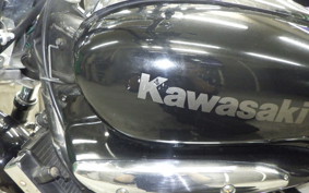KAWASAKI ELIMINATOR 250 V 2014 VN250A
