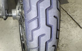 HARLEY FXST 1450 2000