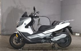 BMW C400GT 2022 0C61