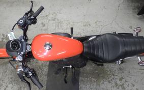 HARLEY XL883RI 2008