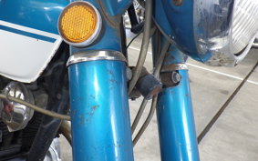 HONDA CB350 CB350