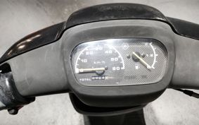 YAMAHA JOG APRIO SA11J