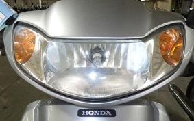 HONDA DIO Gen.6 1997 AF68