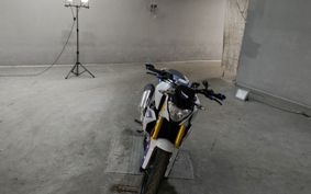 BMW G310R 2020 0G01