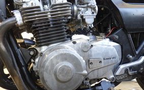 KAWASAKI Z1000 J KZT00J