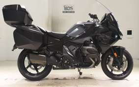 BMW R1300RT ASA