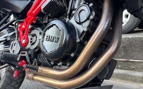 BMW F800GS 2016 0B02