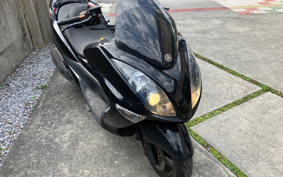 YAMAHA MAJESTY 250 SG20J