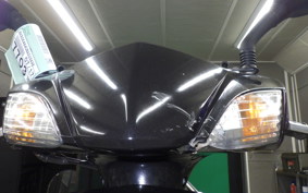 YAMAHA CYGNUS 125 X 2021