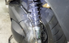 HONDA SILVER WING 600 2002 PF01