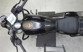 HARLEY RH1250S 2022