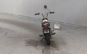 HONDA MONKEY Z50J