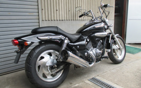 KAWASAKI ELIMINATOR 250V VN250A