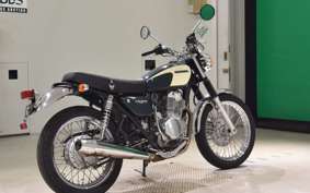 HONDA CB400SS E 2008 NC41