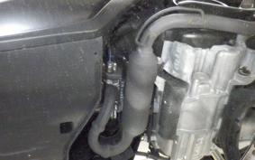 HONDA DIO 110 2021 JK03