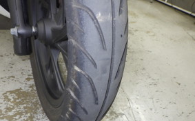 HONDA PCX 150 ABS 2014 KF30
