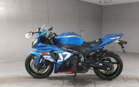 SUZUKI GSX-R1000 GT78B