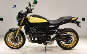 KAWASAKI Z900RS SE 2024 ZR900K