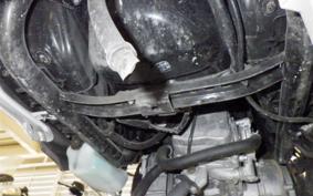 YAMAHA N-MAX 1999 SED6J