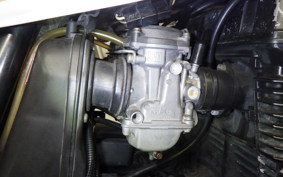 KAWASAKI ZRX400 1994 ZR400E