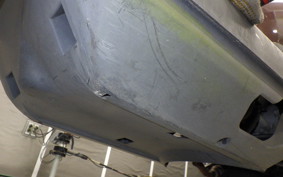 YAMAHA VOX 2017 SA31J