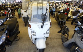 HONDA GYRO CANOPY TA03