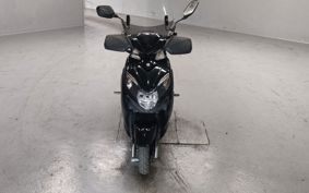 SUZUKI SU WISH  DV12B