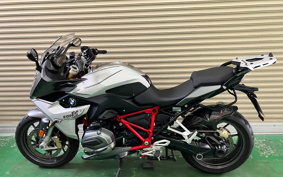 BMW R1200RS 2018 0A05