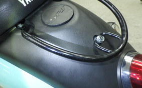 YAMAHA E-VINO
