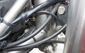 DUCATI SS1000DS 2004