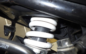 SUZUKI ｼﾞｸｻｰ250SF 2022