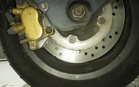 HONDA SILVER WING 600 GT ABS 2013 PF02