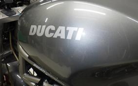 DUCATI M1000SIE 2004