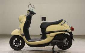 YAMAHA VINO 50 Gen.4 2026 AY02