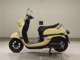 Фото Yamaha VINO 50 Gen.4 2026 с японского аукциона