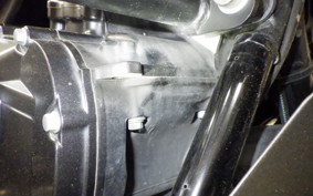 SUZUKI Vｽﾄﾛｰﾑ250A