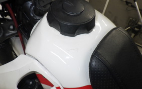 HONDA CRM250R MD24
