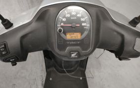 HONDA  TACT  BASIC  AF79